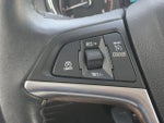 2019 Encore Thumbnail 25