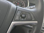 2019 Encore Thumbnail 26