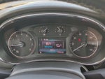 2019 Encore Thumbnail 27
