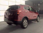 2019 Encore Thumbnail 2