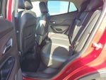 2019 Encore Thumbnail 5