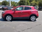 2019 Encore Thumbnail 7