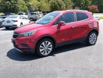 2019 Encore Thumbnail 8