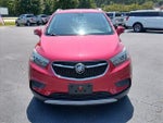 2019 Encore Thumbnail 9
