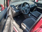 2019 Encore Thumbnail 10
