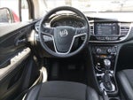 2019 Encore Thumbnail 11