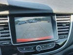 2019 Encore Thumbnail 18