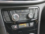 2019 Encore Thumbnail 19