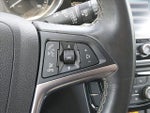 2019 Encore Thumbnail 21