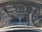 2019 Encore Thumbnail 23
