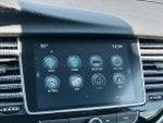 2019 Encore Thumbnail 25