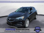 2019 Encore Thumbnail 1