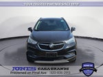 2019 Encore Thumbnail 2