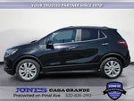 2019 Encore Thumbnail 3