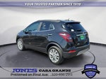2019 Encore Thumbnail 4