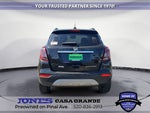 2019 Encore Thumbnail 5