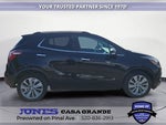2019 Encore Thumbnail 6