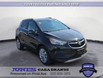 2019 Encore Thumbnail 7
