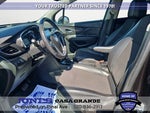 2019 Encore Thumbnail 8
