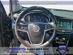 2019 Encore Thumbnail 9