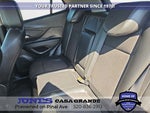 2019 Encore Thumbnail 13