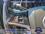 2019 Encore Thumbnail 15