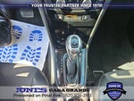 2019 Encore Thumbnail 18