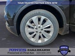 2019 Encore Thumbnail 20