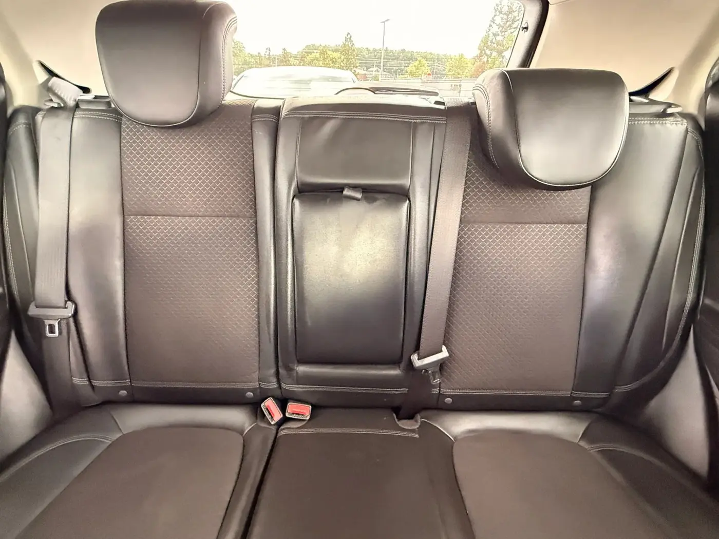 2019 Buick Encore - $9,950