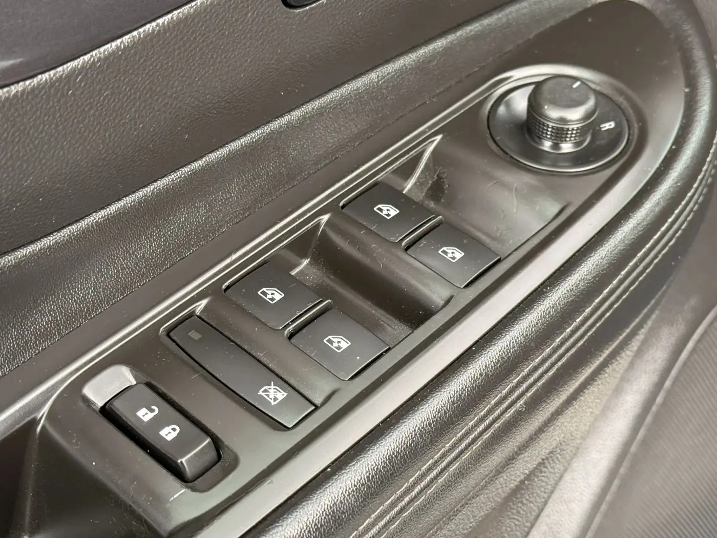 2019 Buick Encore - $9,950