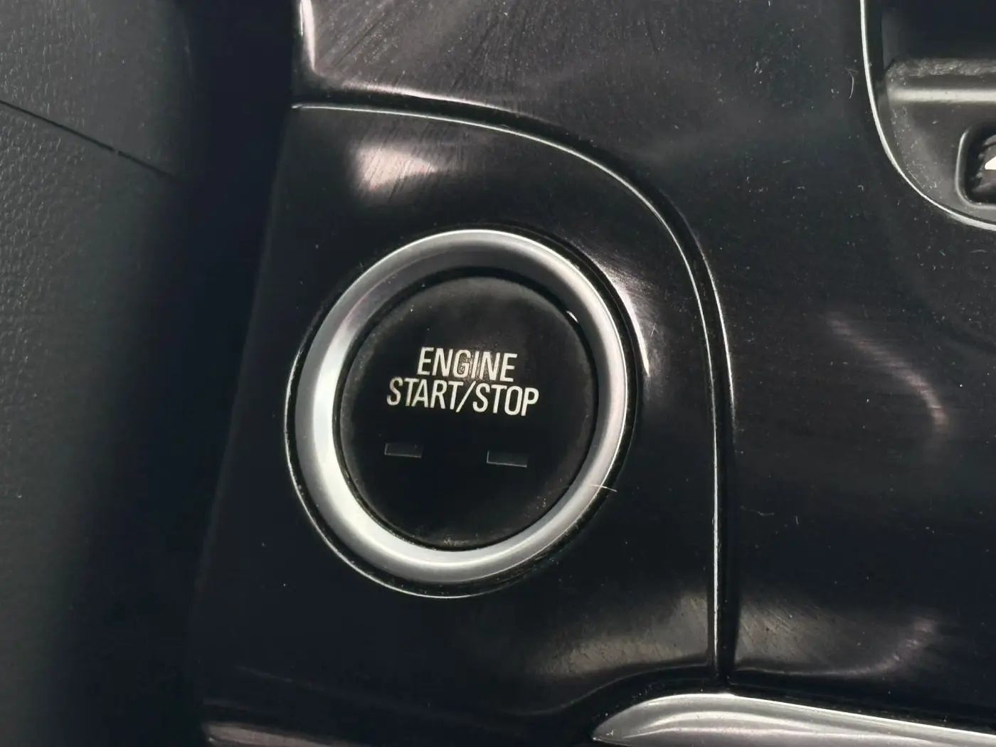 2019 Buick Encore - $9,950