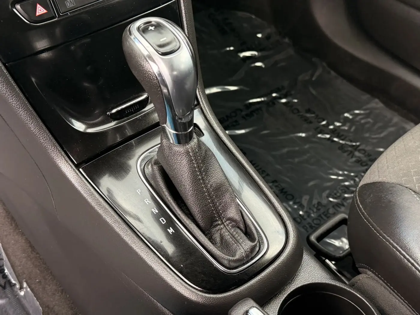 2019 Buick Encore - $9,950