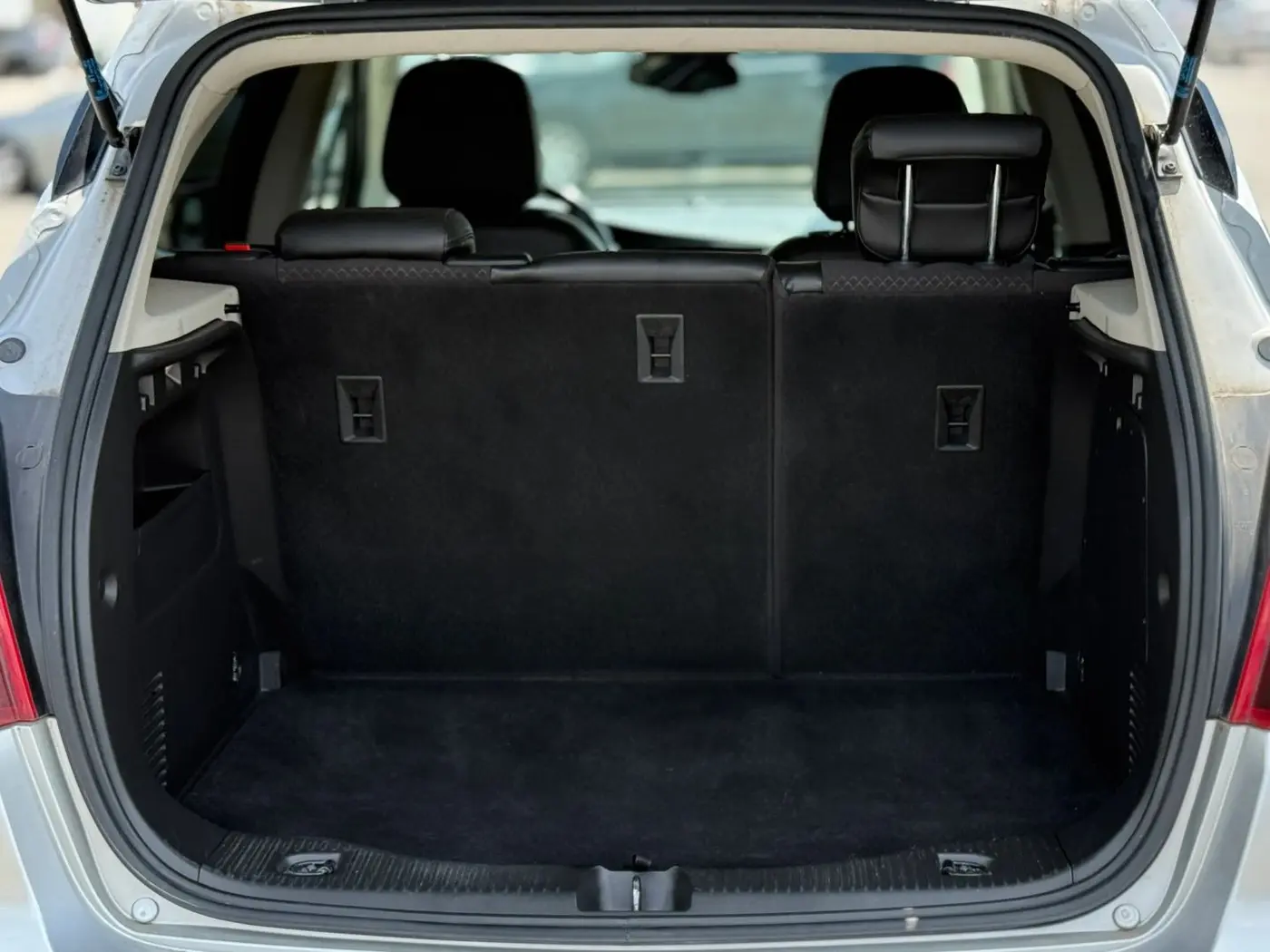 2019 Buick Encore - $9,950