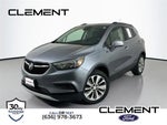 2019 Encore Thumbnail 3