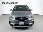 2019 Encore Thumbnail 5