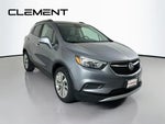 2019 Encore Thumbnail 7