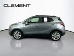 2019 Encore Thumbnail 8