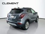 2019 Encore Thumbnail 9
