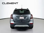 2019 Encore Thumbnail 10