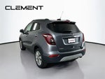 2019 Encore Thumbnail 12