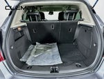 2019 Encore Thumbnail 13