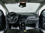 2019 Encore Thumbnail 14