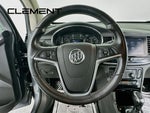 2019 Encore Thumbnail 17