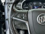 2019 Encore Thumbnail 18