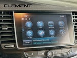 2019 Encore Thumbnail 21