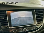 2019 Encore Thumbnail 22