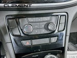 2019 Encore Thumbnail 24