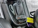 2019 Encore Thumbnail 25