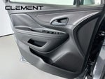 2019 Encore Thumbnail 28
