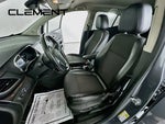 2019 Encore Thumbnail 30